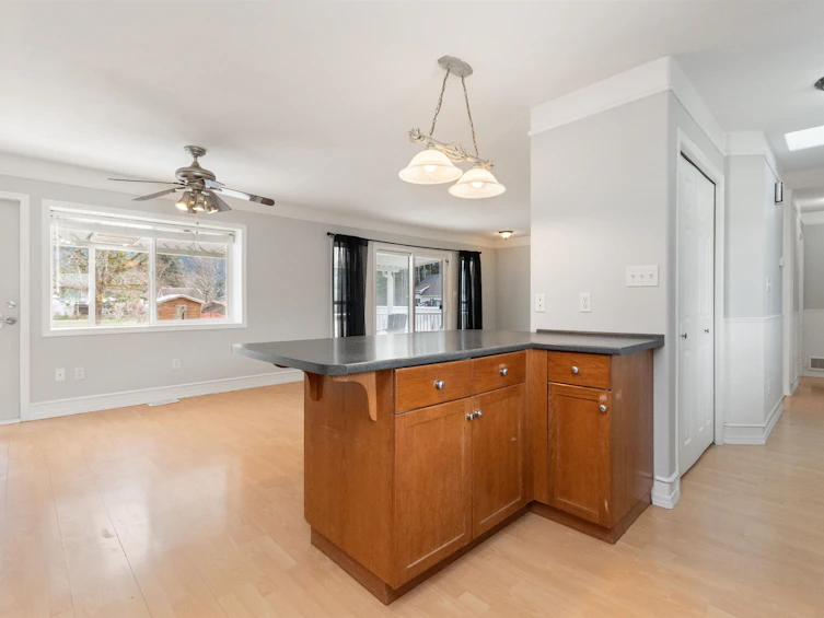 574 Park Street, Hope, BC, V0X 1L0 - 15