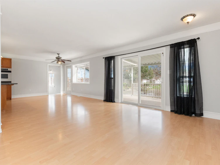 574 Park Street, Hope, BC, V0X 1L0 - 8
