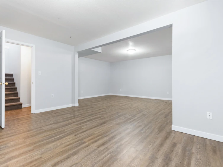 574 Park Street, Hope, BC, V0X 1L0 - 28