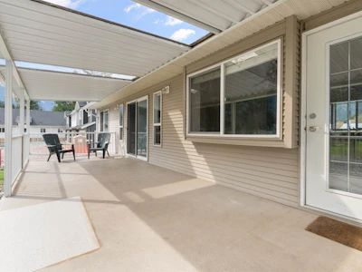 574 Park Street - 4