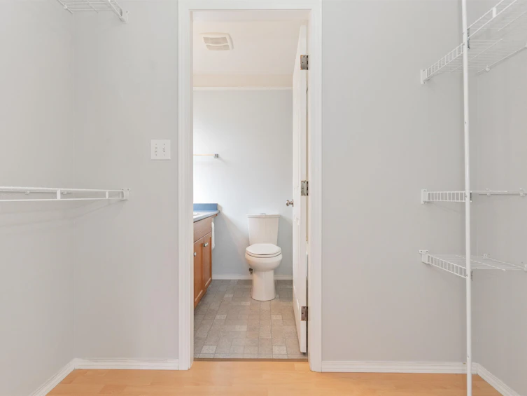 574 Park Street, Hope, BC, V0X 1L0 - 34