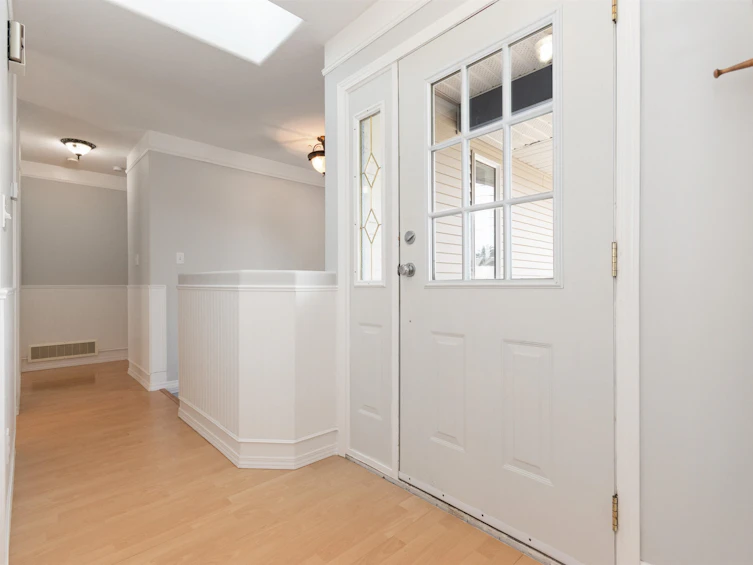 574 Park Street, Hope, BC, V0X 1L0 - 22