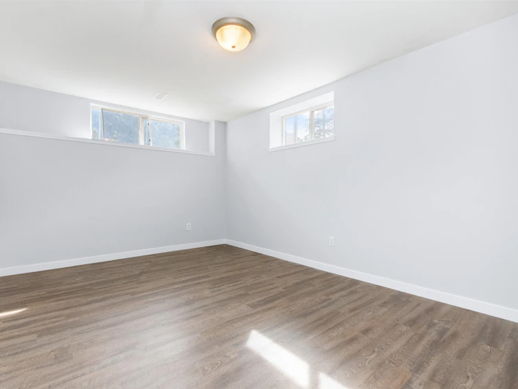 574 Park Street, Hope, BC, V0X 1L0 - 26