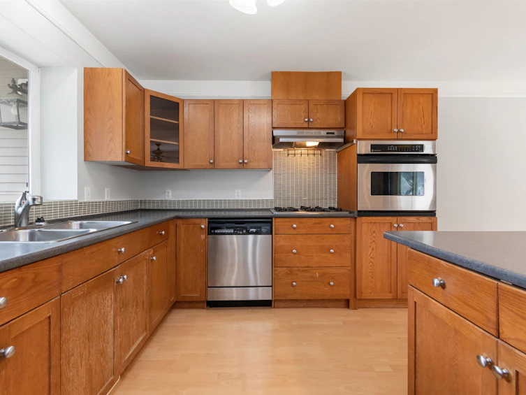 574 Park Street, Hope, BC, V0X 1L0 - 9