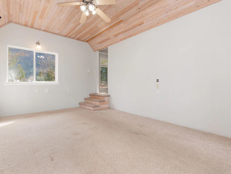 574 Park Street, Hope, BC, V0X 1L0 - 18