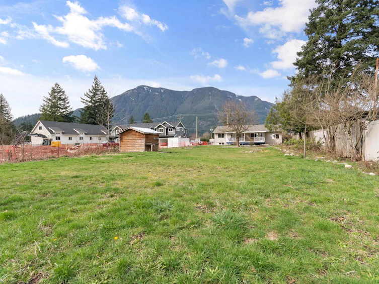 574 Park Street, Hope, BC, V0X 1L0 - 7