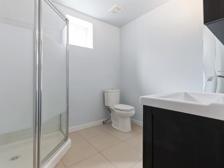 574 Park Street, Hope, BC, V0X 1L0 - 31