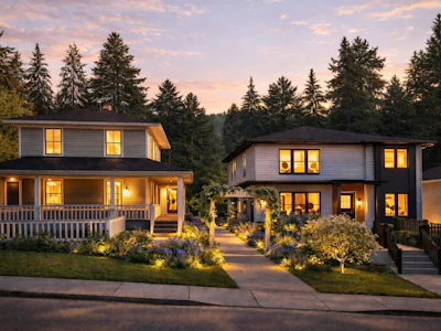 1120 Harold Road - 4