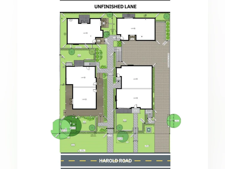 1120 Harold Road, North Vancouver, BC, V7K 1G3 - 7