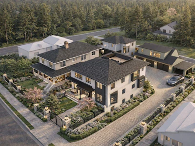 1120 Harold Road - 5