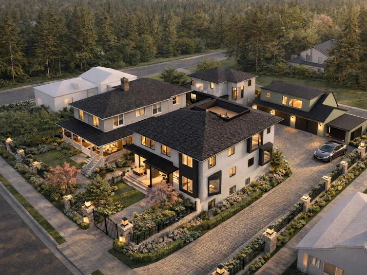 1120 Harold Road, North Vancouver, BC, V7K 1G3 - 6