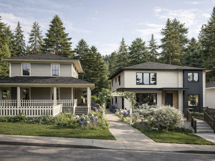 1120 Harold Road, North Vancouver, BC, V7K 1G3 - 3