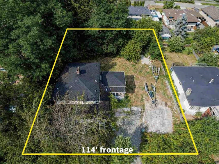 1120 Harold Road, North Vancouver, BC, V7K 1G3 - 8