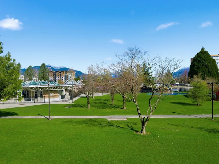203-45875 Cheam Avenue, Chilliwack, BC, V2P 1N7 - 25
