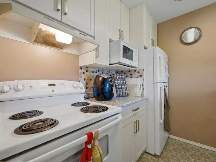 203-45875 Cheam Avenue, Chilliwack, BC, V2P 1N7 - 9