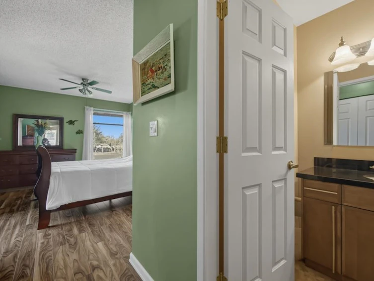 203-45875 Cheam Avenue, Chilliwack, BC, V2P 1N7 - 16