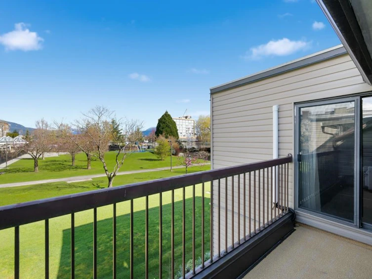 203-45875 Cheam Avenue, Chilliwack, BC, V2P 1N7 - 23