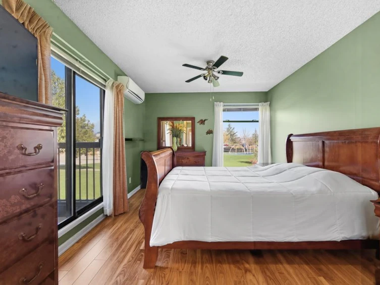 203-45875 Cheam Avenue, Chilliwack, BC, V2P 1N7 - 13