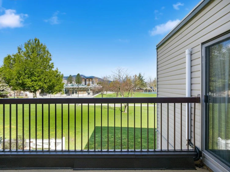 203-45875 Cheam Avenue, Chilliwack, BC, V2P 1N7 - 21