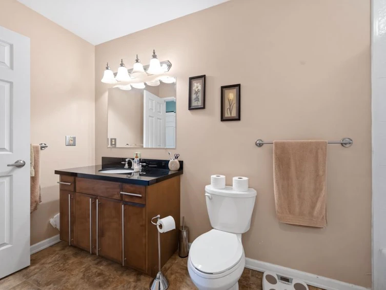 203-45875 Cheam Avenue, Chilliwack, BC, V2P 1N7 - 17
