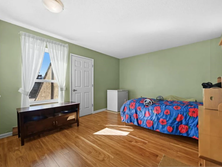 203-45875 Cheam Avenue, Chilliwack, BC, V2P 1N7 - 18