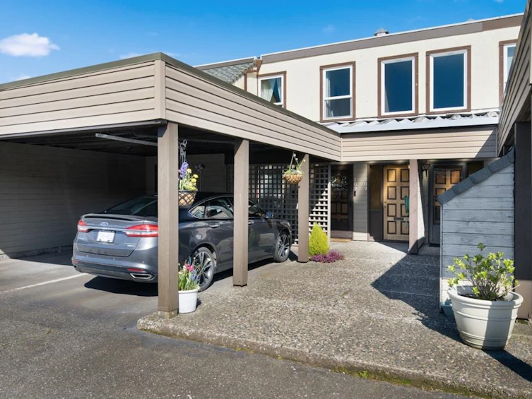 203-45875 Cheam Avenue, Chilliwack, BC, V2P 1N7 - 2
