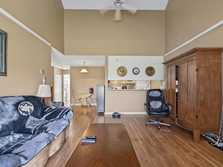 203-45875 Cheam Avenue, Chilliwack, BC, V2P 1N7 - 11