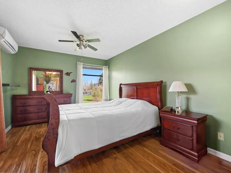 203-45875 Cheam Avenue, Chilliwack, BC, V2P 1N7 - 14