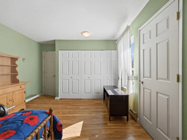 203-45875 Cheam Avenue, Chilliwack, BC, V2P 1N7 - 19
