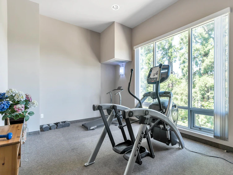 202-16068 83 Avenue, Surrey, BC, V3S 8M2 - 34