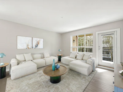 202-16068 83 Avenue - 5
