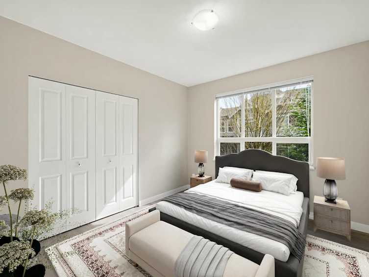 202-16068 83 Avenue, Surrey, BC, V3S 8M2 - 20