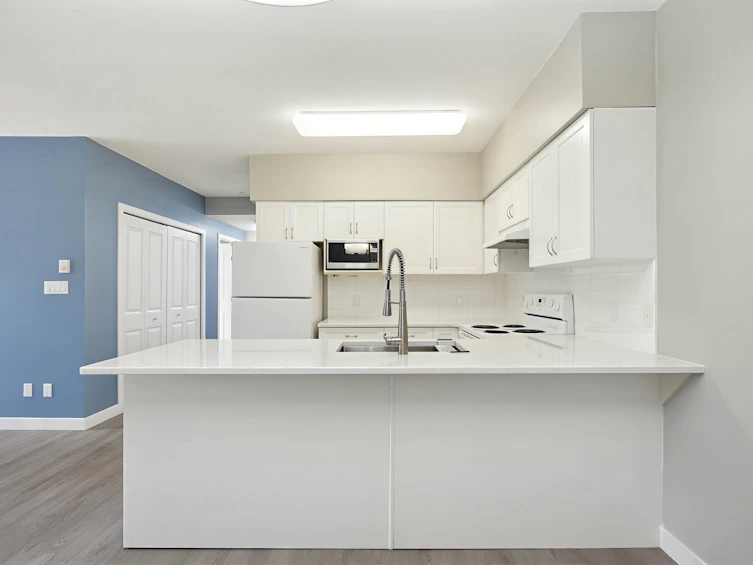 202-16068 83 Avenue, Surrey, BC, V3S 8M2 - 14