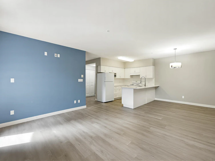 202-16068 83 Avenue, Surrey, BC, V3S 8M2 - 8