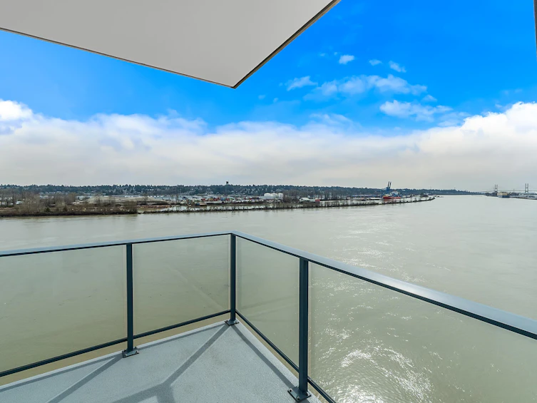 608-680 Quayside Drive, New Westminster, BC, V3M 0P2 - 32