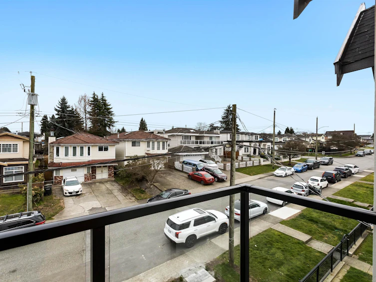 2-7353 12th Avenue, Burnaby, BC, V3N 2J8 - 18