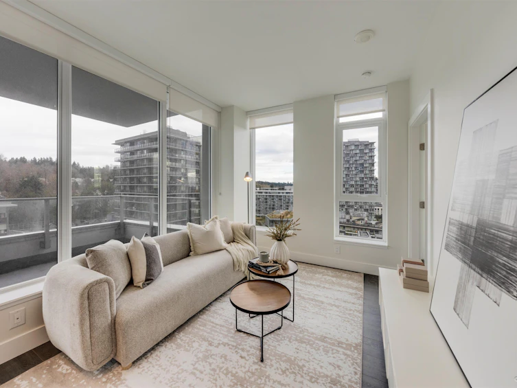 1307-3438 Sawmill Crescent, Vancouver, BC, V5S 0E3 - 5