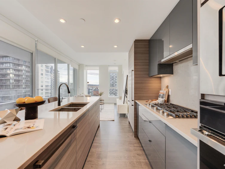 1307-3438 Sawmill Crescent, Vancouver, BC, V5S 0E3 - 8