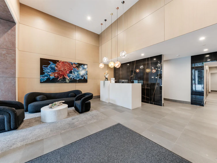 1307-3438 Sawmill Crescent, Vancouver, BC, V5S 0E3 - 3