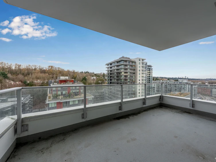 1307-3438 Sawmill Crescent, Vancouver, BC, V5S 0E3 - 14