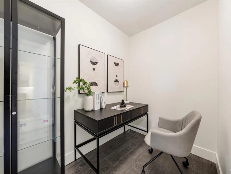 1307-3438 Sawmill Crescent, Vancouver, BC, V5S 0E3 - 19