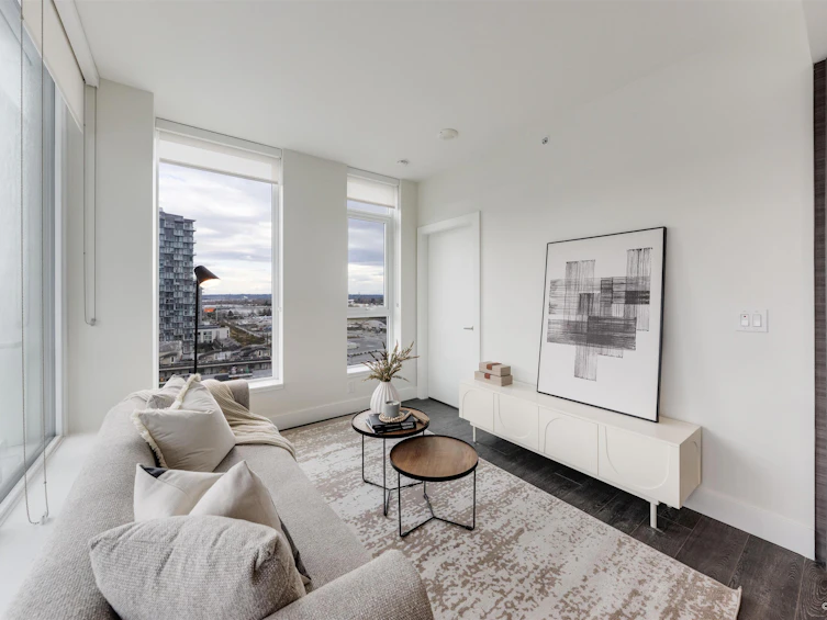 1307-3438 Sawmill Crescent, Vancouver, BC, V5S 0E3 - 6
