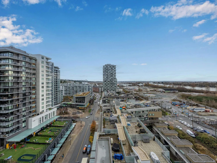 1307-3438 Sawmill Crescent, Vancouver, BC, V5S 0E3 - 16