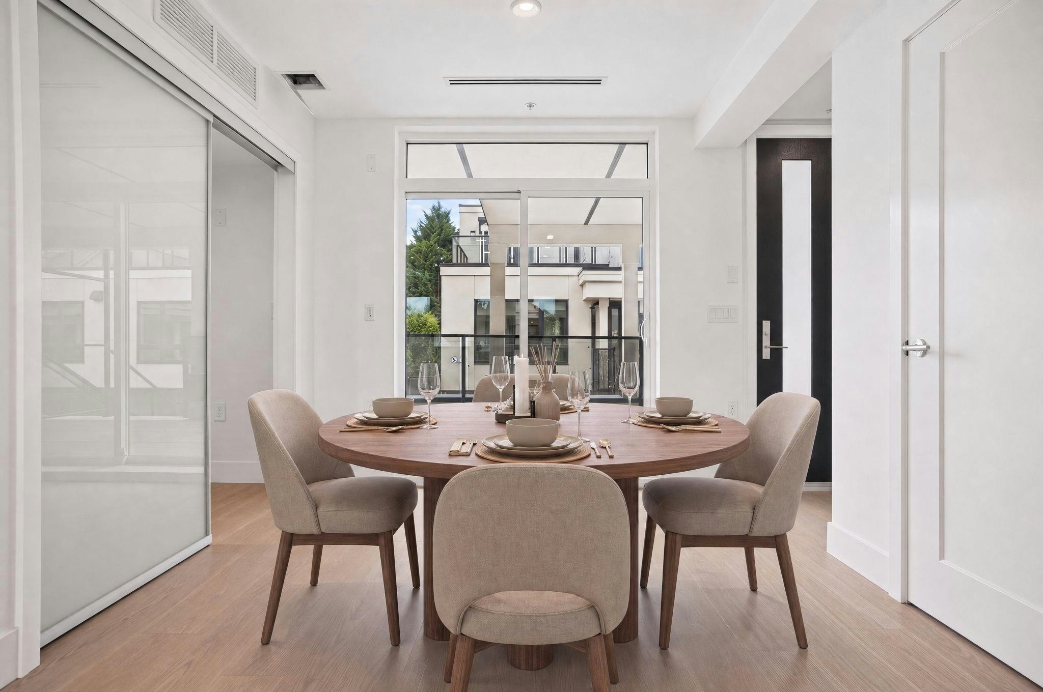 202-578 W 24 Avenue, Vancouver, BC, V5Z 2B4