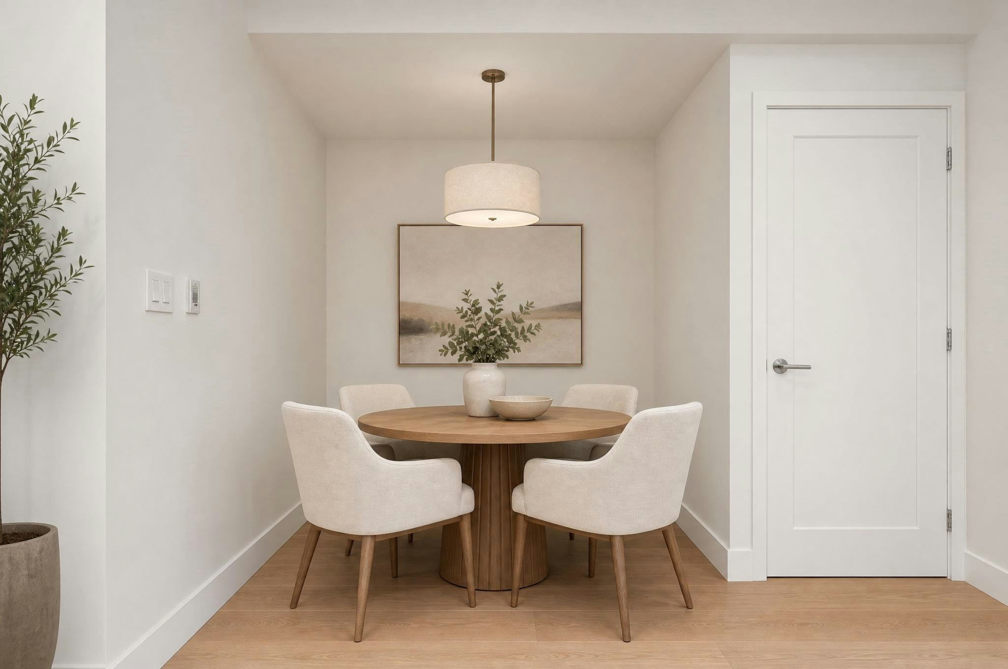 122-578 W 24 Avenue, Vancouver, BC, V5Z 2B4