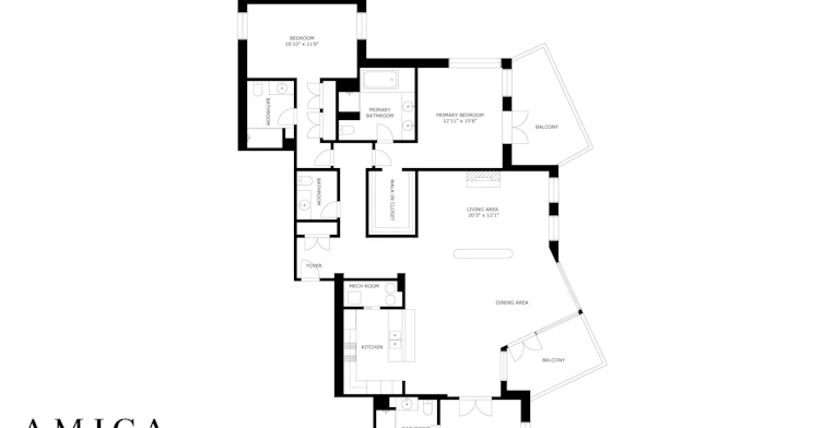 402-605 Clyde Avenue, West Vancouver, BC, V7T 1C7 - 2