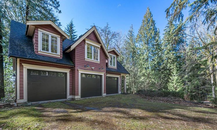 5028 Sumas Mountain Road