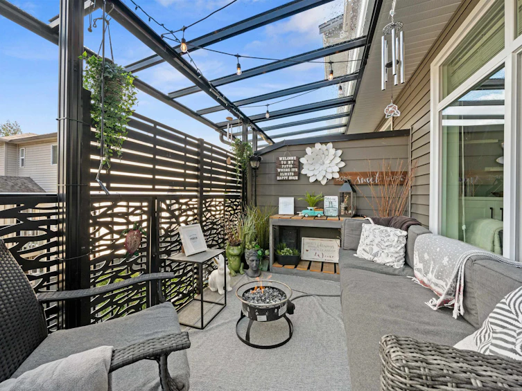 15-11461 236 Street, Maple Ridge, BC, V2W 0H6 - 12