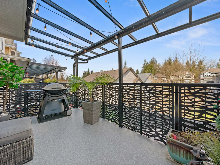 15-11461 236 Street, Maple Ridge, BC, V2W 0H6 - 14
