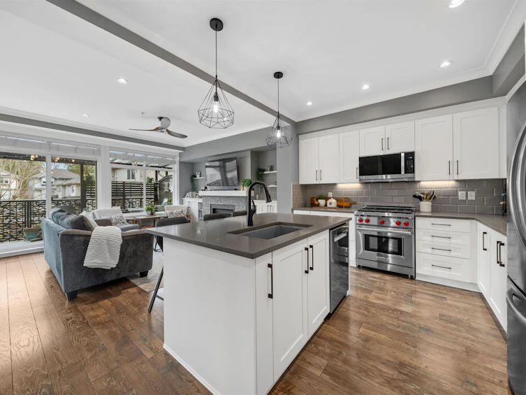 15-11461 236 Street, Maple Ridge, BC, V2W 0H6 - 8
